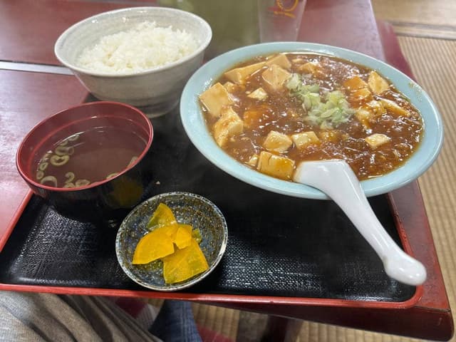 福龍 - サブ画像1