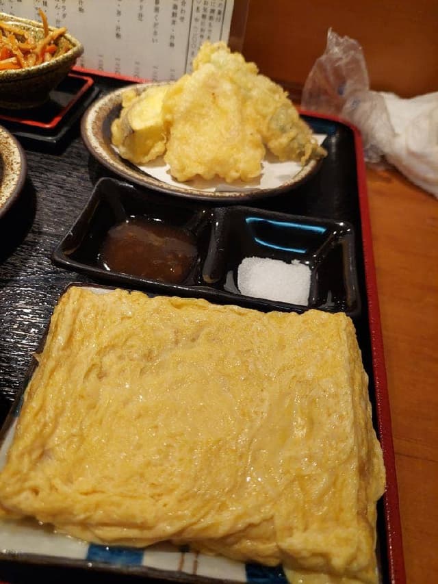 旬彩食卓 芦屋 ひろ - サブ画像3