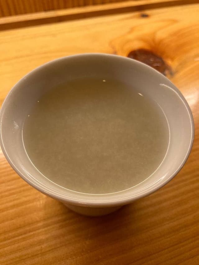 こやうら - サブ画像3