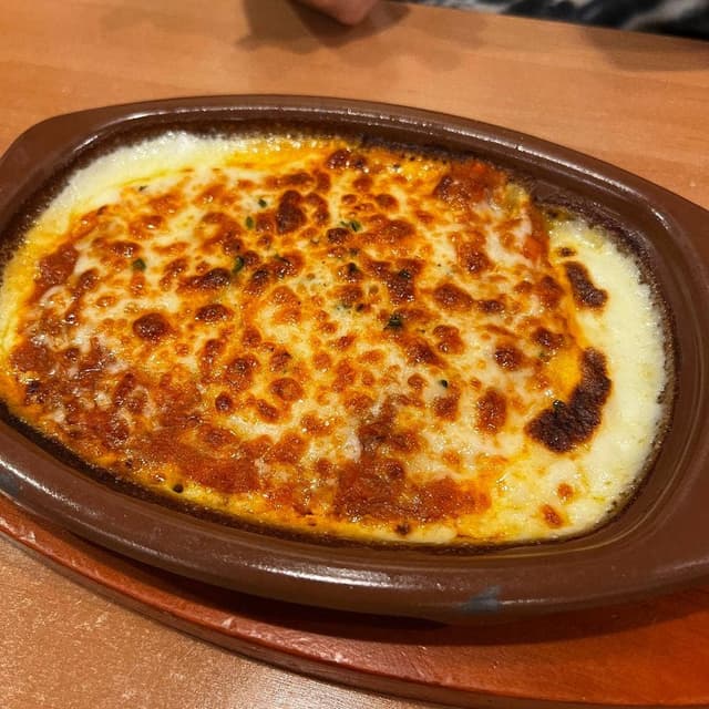 サイゼリヤ 川口駅東口店 - サブ画像1