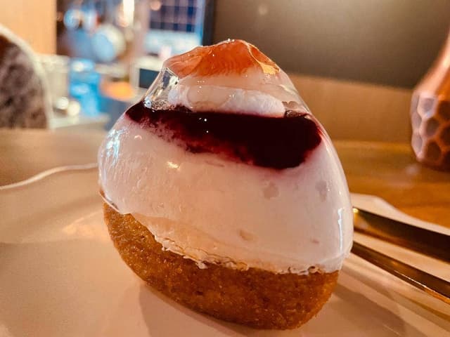 あしべ - サブ画像3