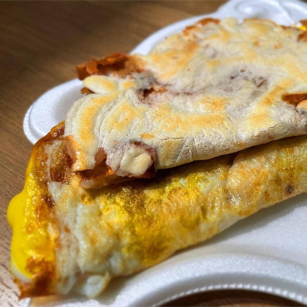 阪神名物 いか焼き 阪神百貨店梅田本店