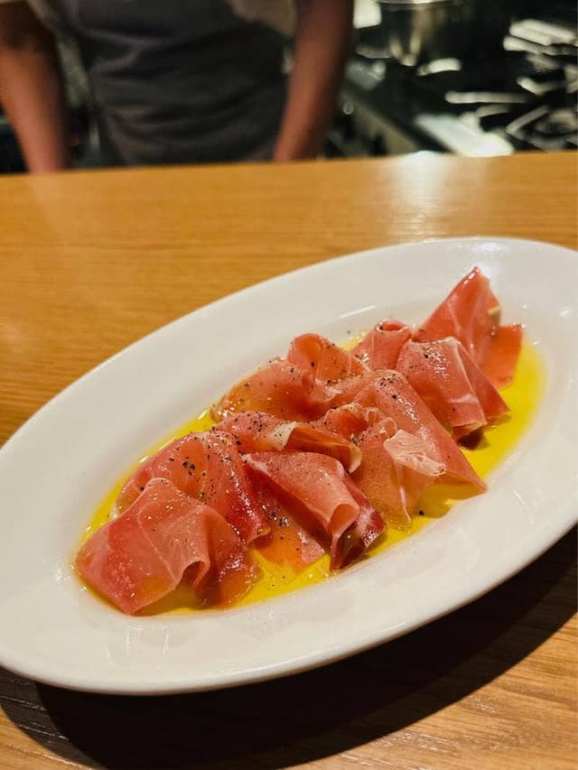 FUNTABLE - サブ画像2