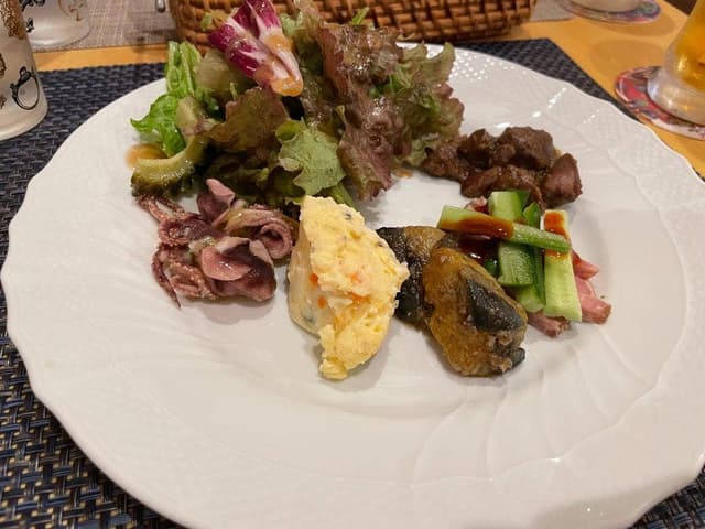 NODUS - サブ画像3