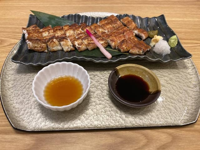 うな誠 上飯田店 - サブ画像3