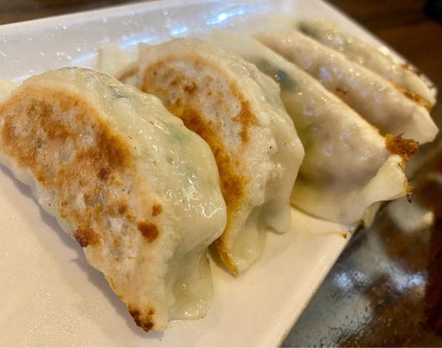 居酒屋越川 - サブ画像1