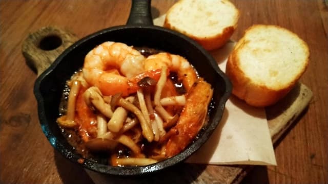 ピソラ 垂水学園南店 - サブ画像2
