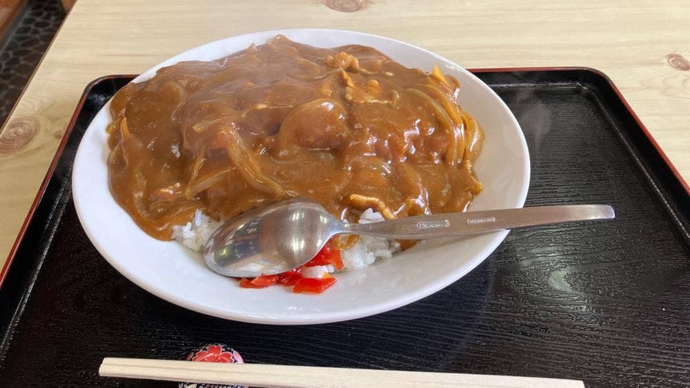 萬盛庵