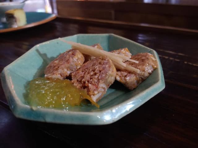 ブンカ堂 - サブ画像3