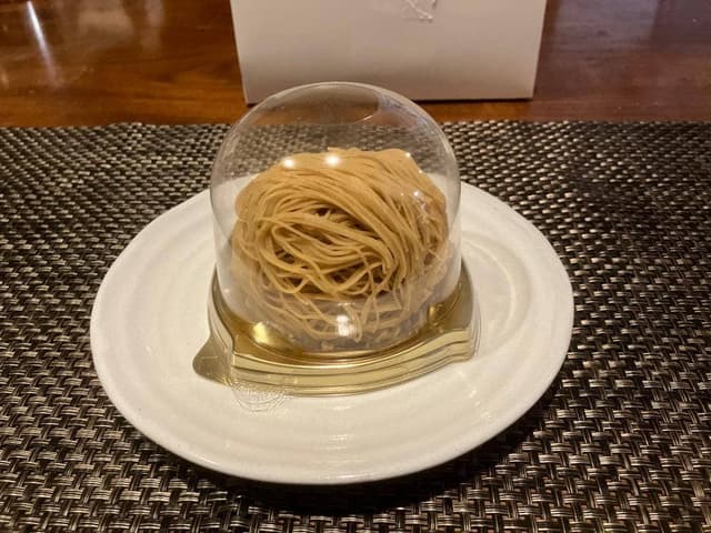 Addict au Sucre - サブ画像2