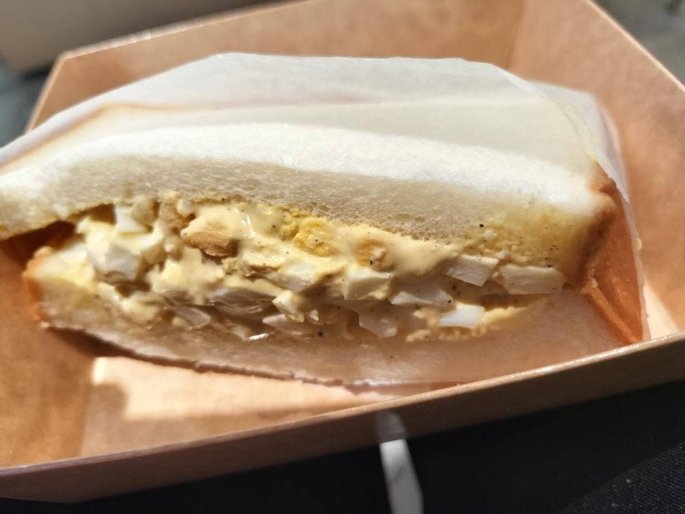 Offcoffeestand麹町店