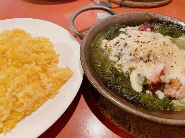 ヨゴロウ - サブ画像1