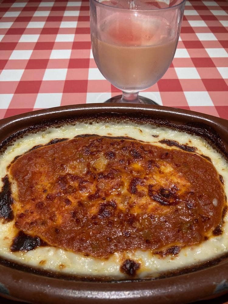 サイゼリヤ 朝霞幸町店