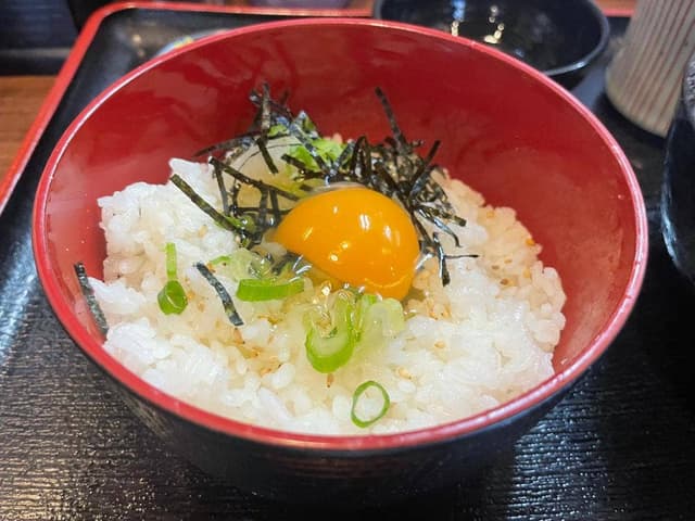 なにわ家 新大阪南店 - サブ画像3