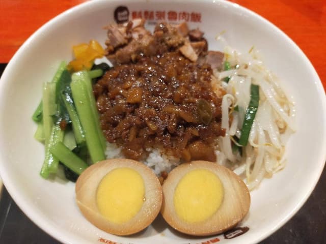 小松KABULET - サブ画像1