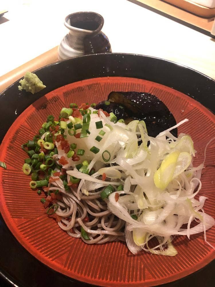 王様の食卓