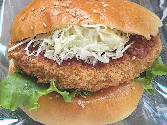 パーネデリシア きたもと店 - サブ画像2