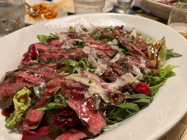 IL Bacaro - サブ画像3