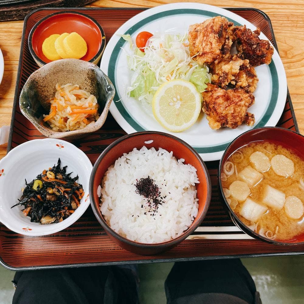 笹ヶ峰グリーンハウス