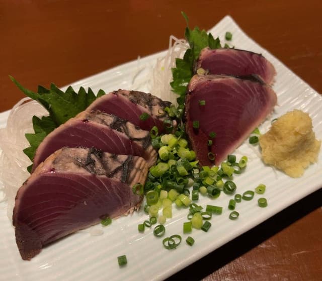里山料理 野の花 - サブ画像3