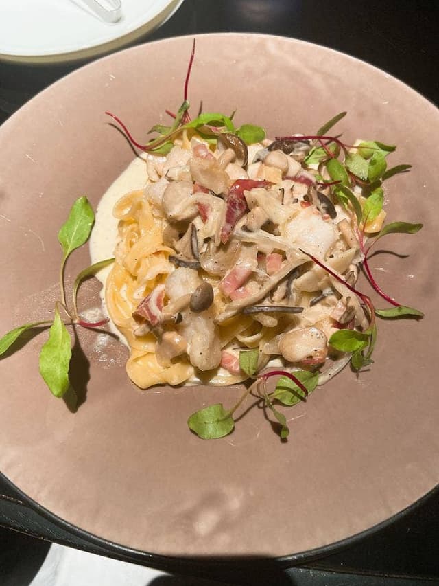 リオンドール - サブ画像2