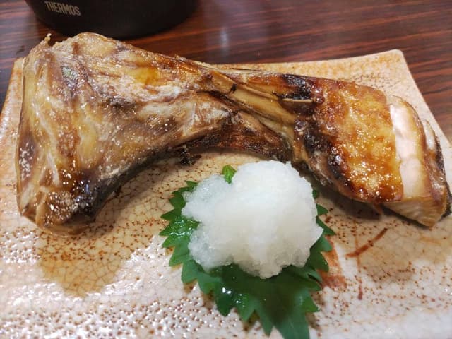 えのき - サブ画像1