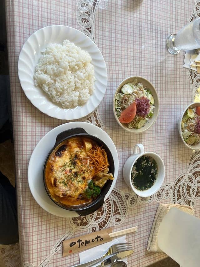 アントレー - サブ画像2