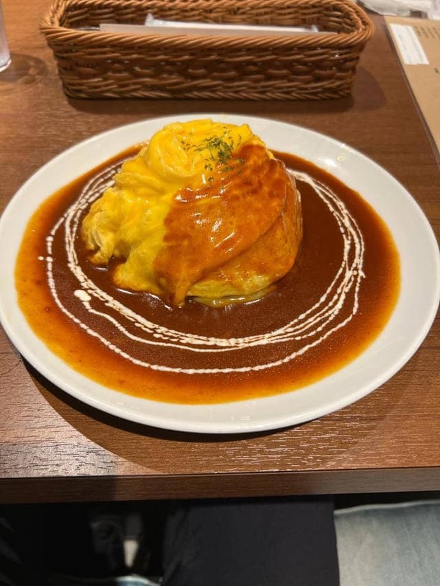 コンコンブル - サブ画像3