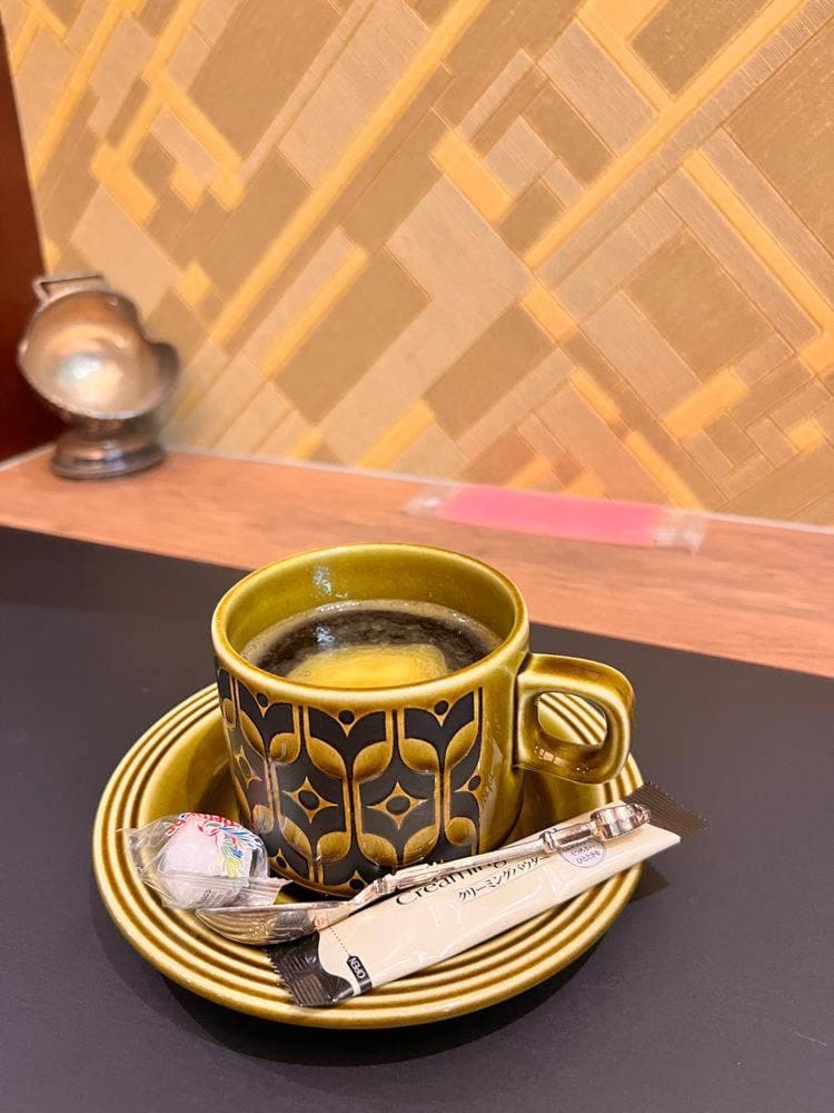 MALDITA MALDITO by en 『縁』