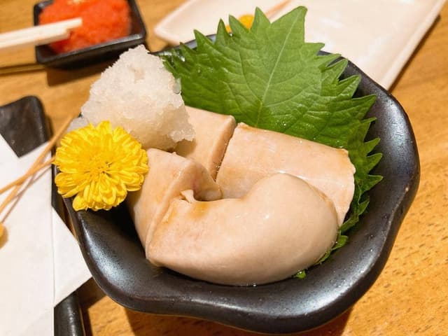 立呑み 魚椿 袋町店 - サブ画像3