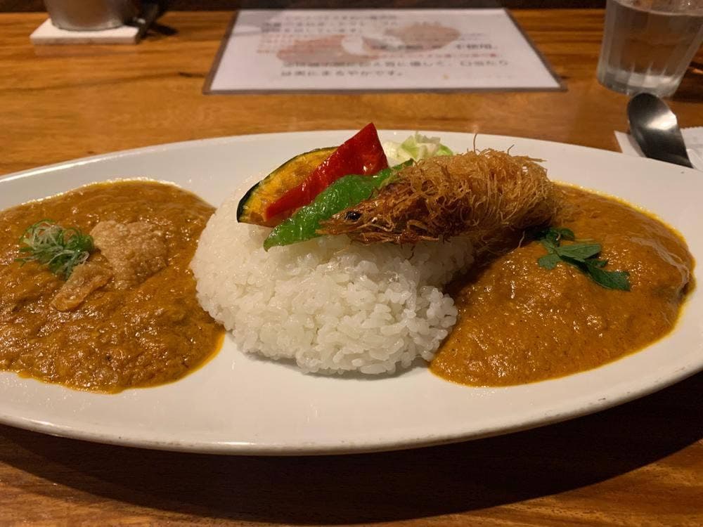 ココハイチエ