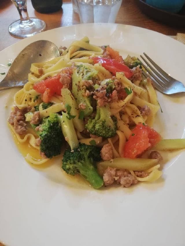 vinoteca - サブ画像1