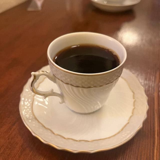 アンセーニュダングル 原宿店 - サブ画像1