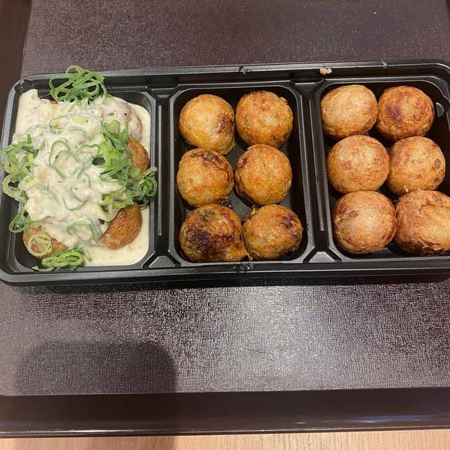 会津屋 ららぽーとEXPOCITY店 - サブ画像2