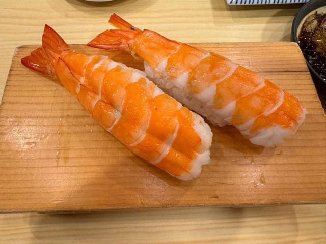 回転居食屋悠喜津山本店 - サブ画像2