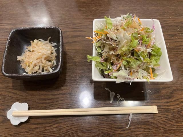 肉ダイニング 満 - サブ画像1
