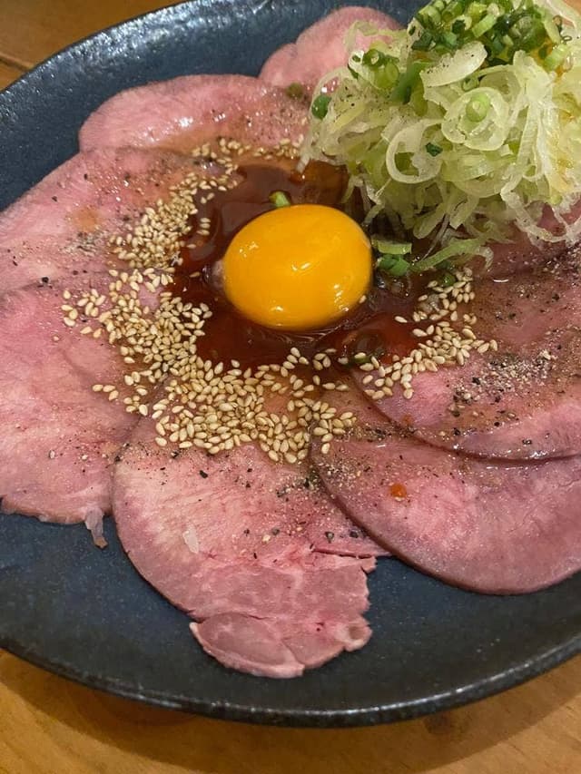 酒蔵ゴエモン 江戸川橋店 - サブ画像1