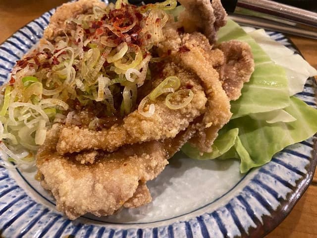 酒蔵ゴエモン 江戸川橋店 - サブ画像3