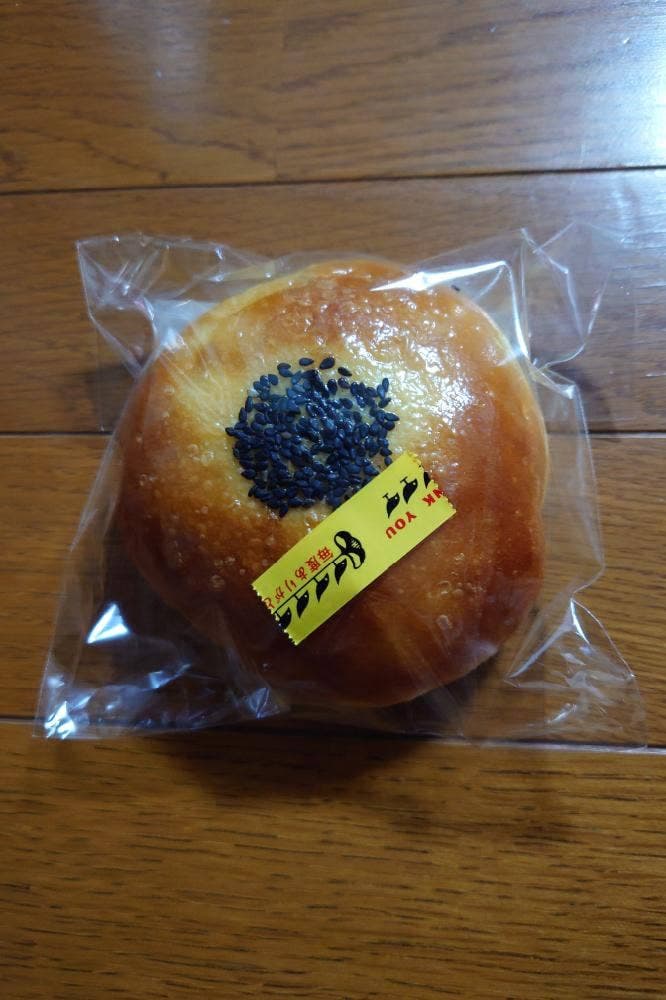 むぎのいえ 久喜店