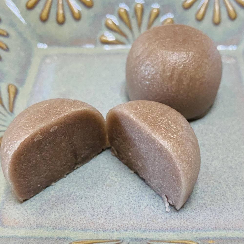 山田屋まんじゅう 道後温泉店