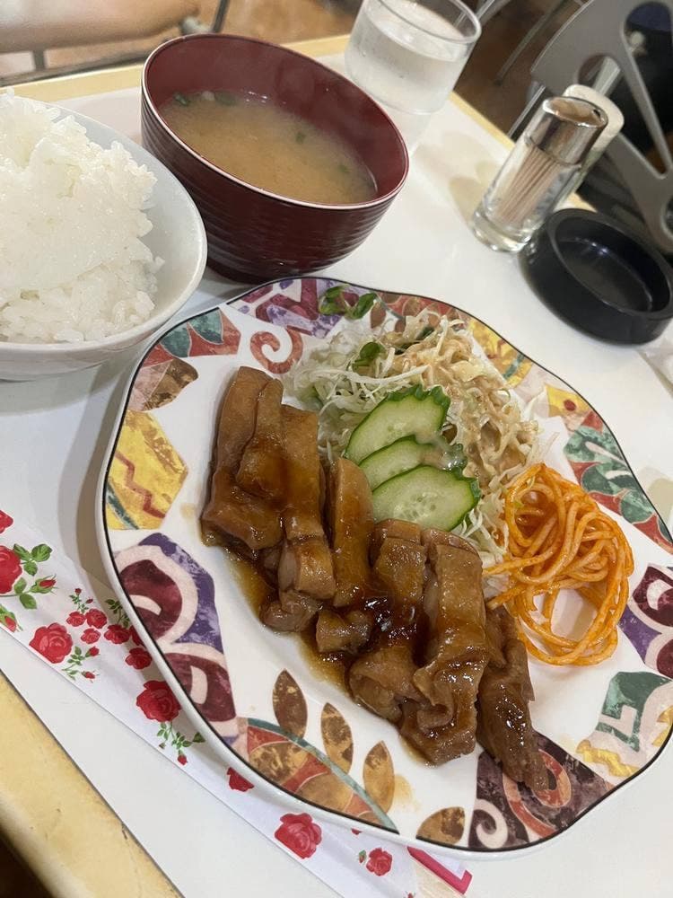 ミルキーウェイ