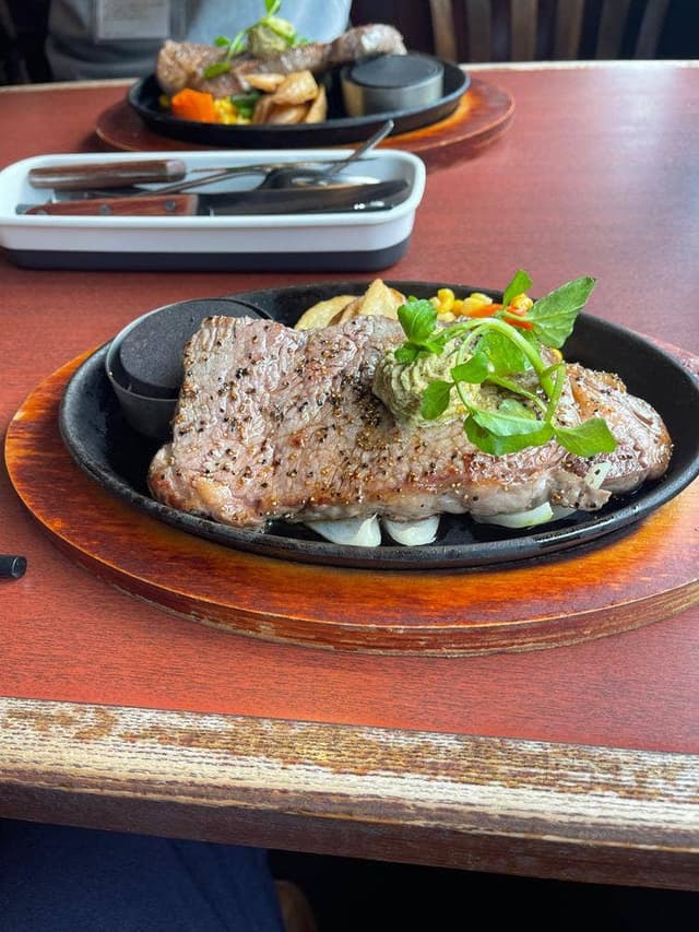 cafe friend CAMPUS - サブ画像2