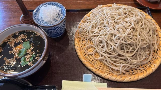 玄庵 - サブ画像1