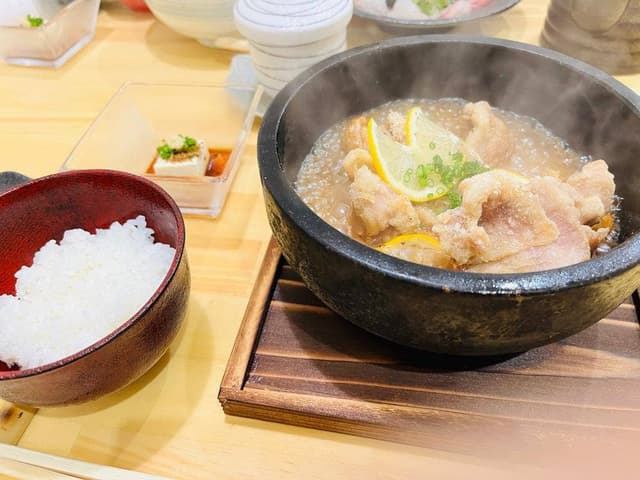 笑いのえびす - サブ画像2