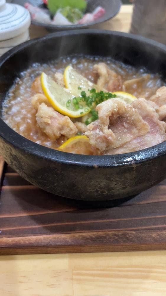 笑いのえびす - サブ画像3