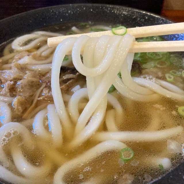 うまいもん処 いしかわ - サブ画像3