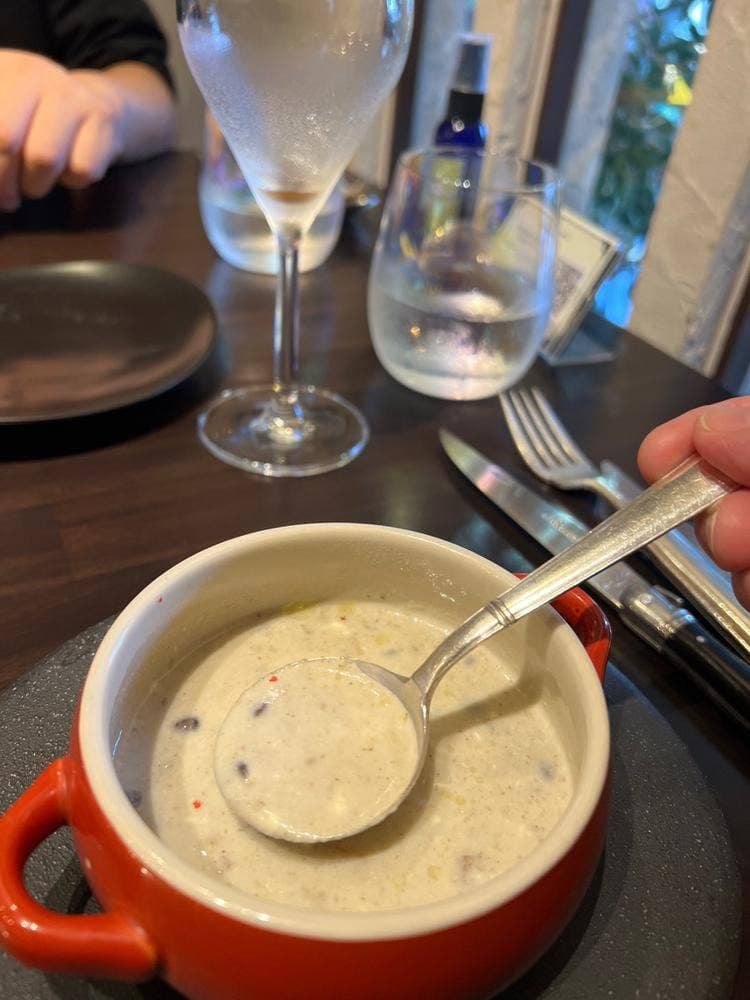 アトリエシュシュ