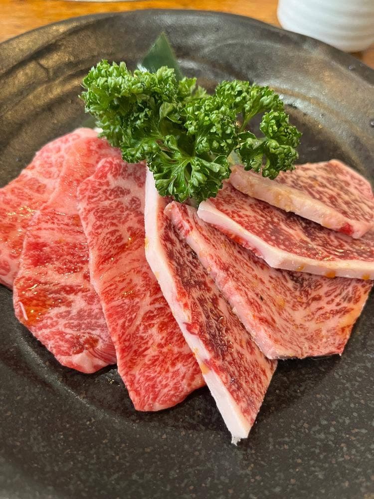 東京飯店 練馬本館