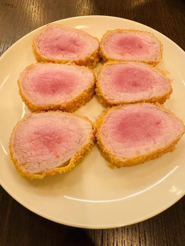 つかんと七洋軒P.O. - サブ画像2