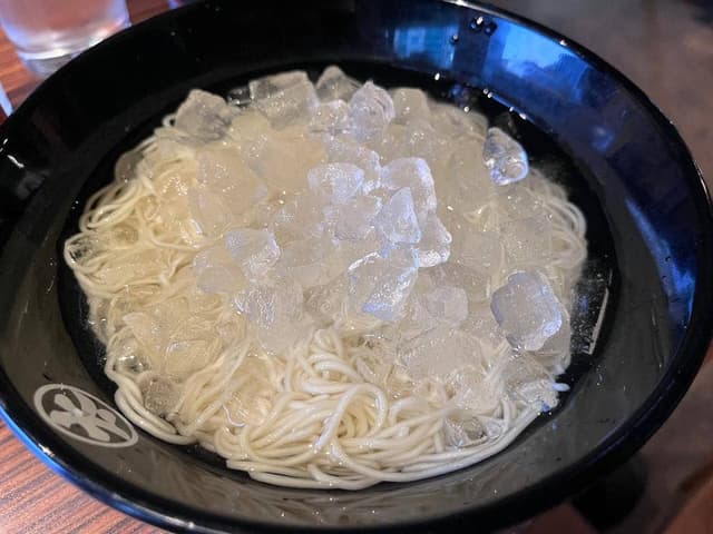 ふとっぱら 博多駅博多口店 - サブ画像1